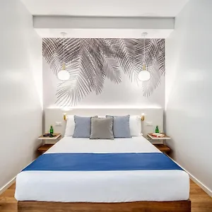 Victor Boutique Szálloda